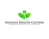 /public/logoimage/1377617626Infinite Health Centers.png
